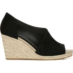 vince sutton espadrille